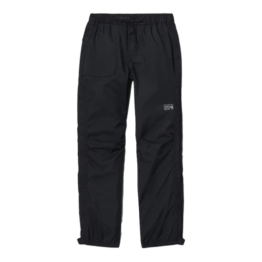 Pantalon imperméable Threshold - Femme