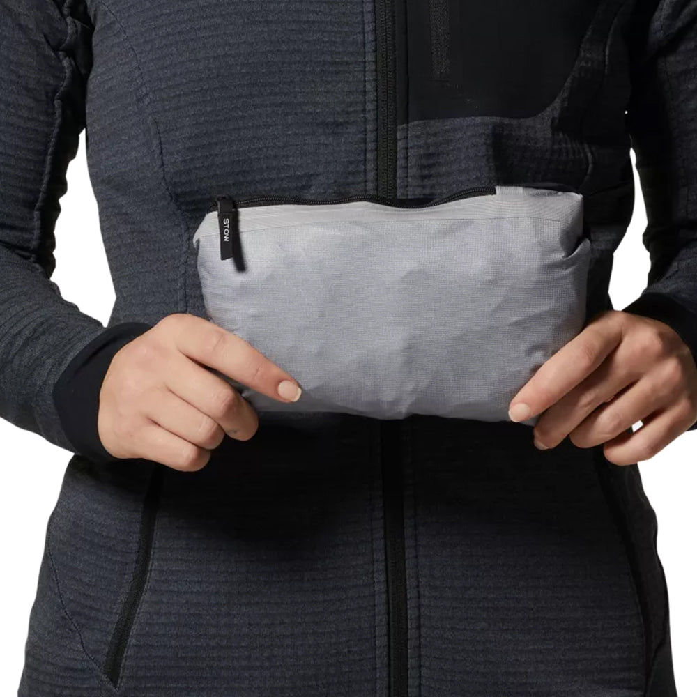 Pantalon imperméable Threshold - Femme