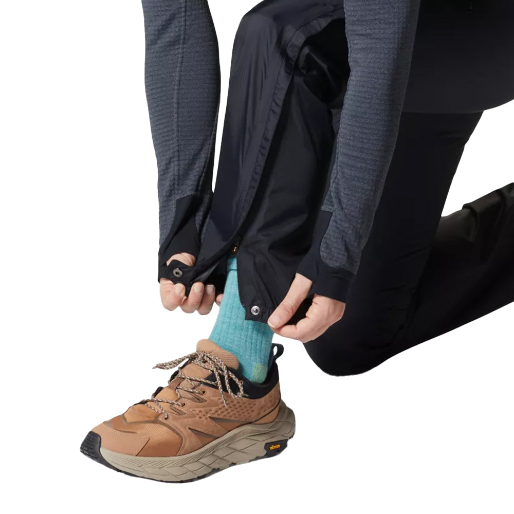 Pantalon imperméable Threshold - Femme