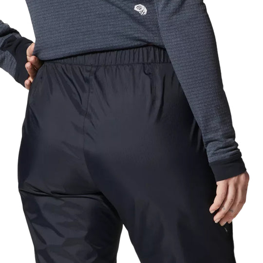 Pantalon imperméable Threshold - Femme