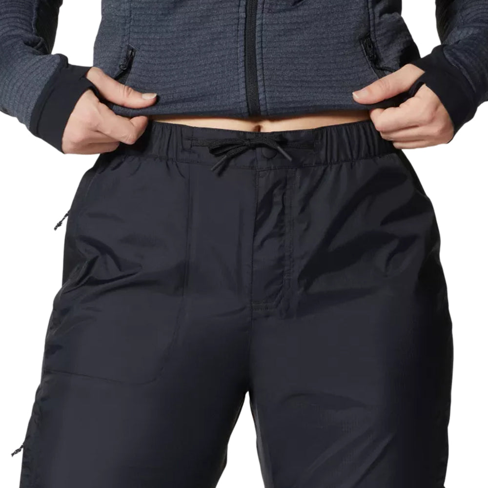 Pantalon imperméable Threshold - Femme