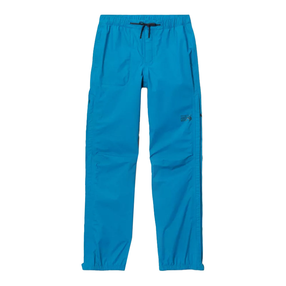 Pantalon imperméable Threshold - Femme