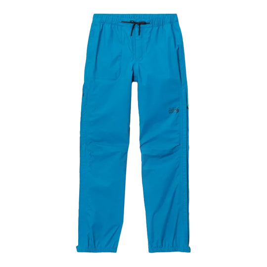 Pantalon imperméable Threshold - Femme