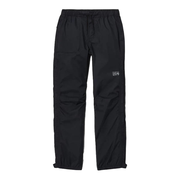 Pantalon imperméable Threshold - Femme