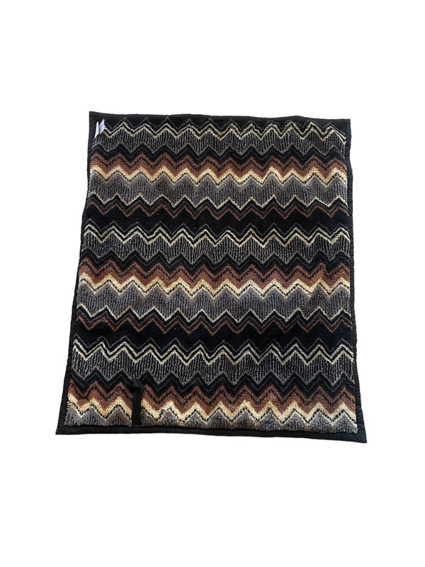 Explorer Waterproof Cover - Unisex