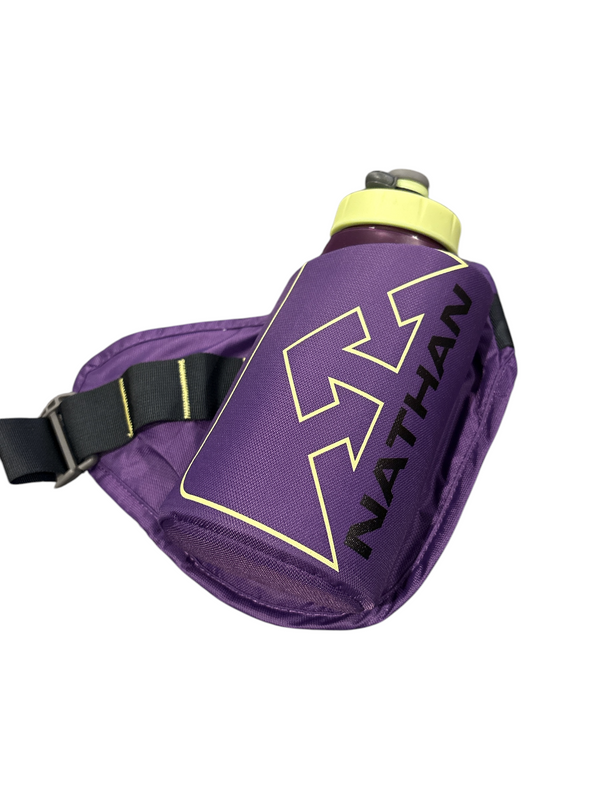 Ceinture à Bouteille Peak Lite - Unisexe