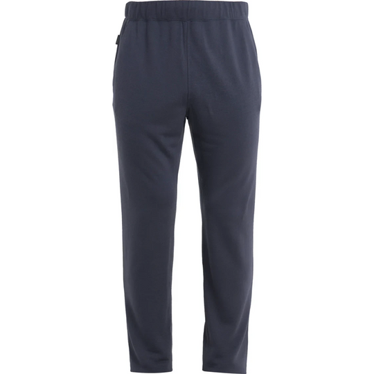 Merino Shifter ll Pants - Men
