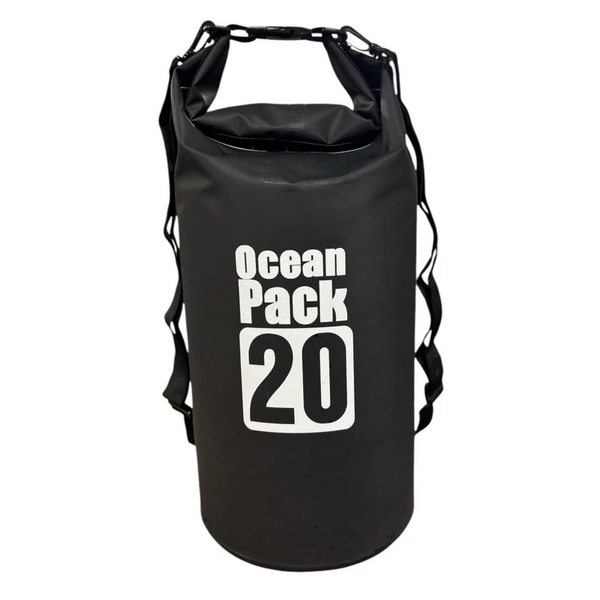 Sac étanche 20L