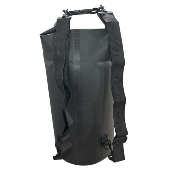 Sac étanche 20L