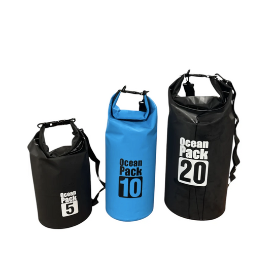 5L waterproof bag