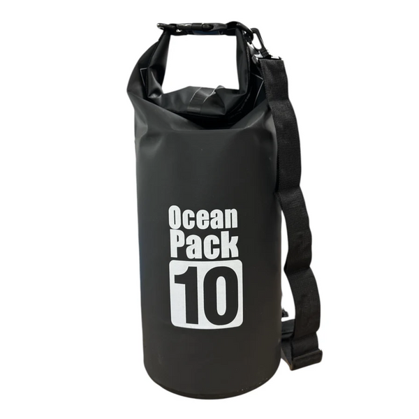 Sac étanche 10L