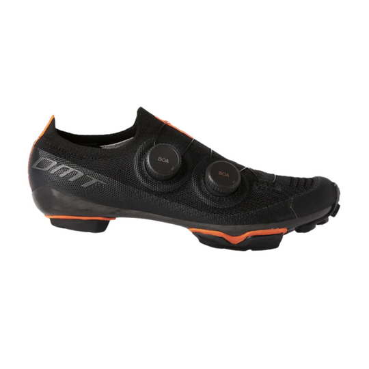 KM0 Shoes - Men