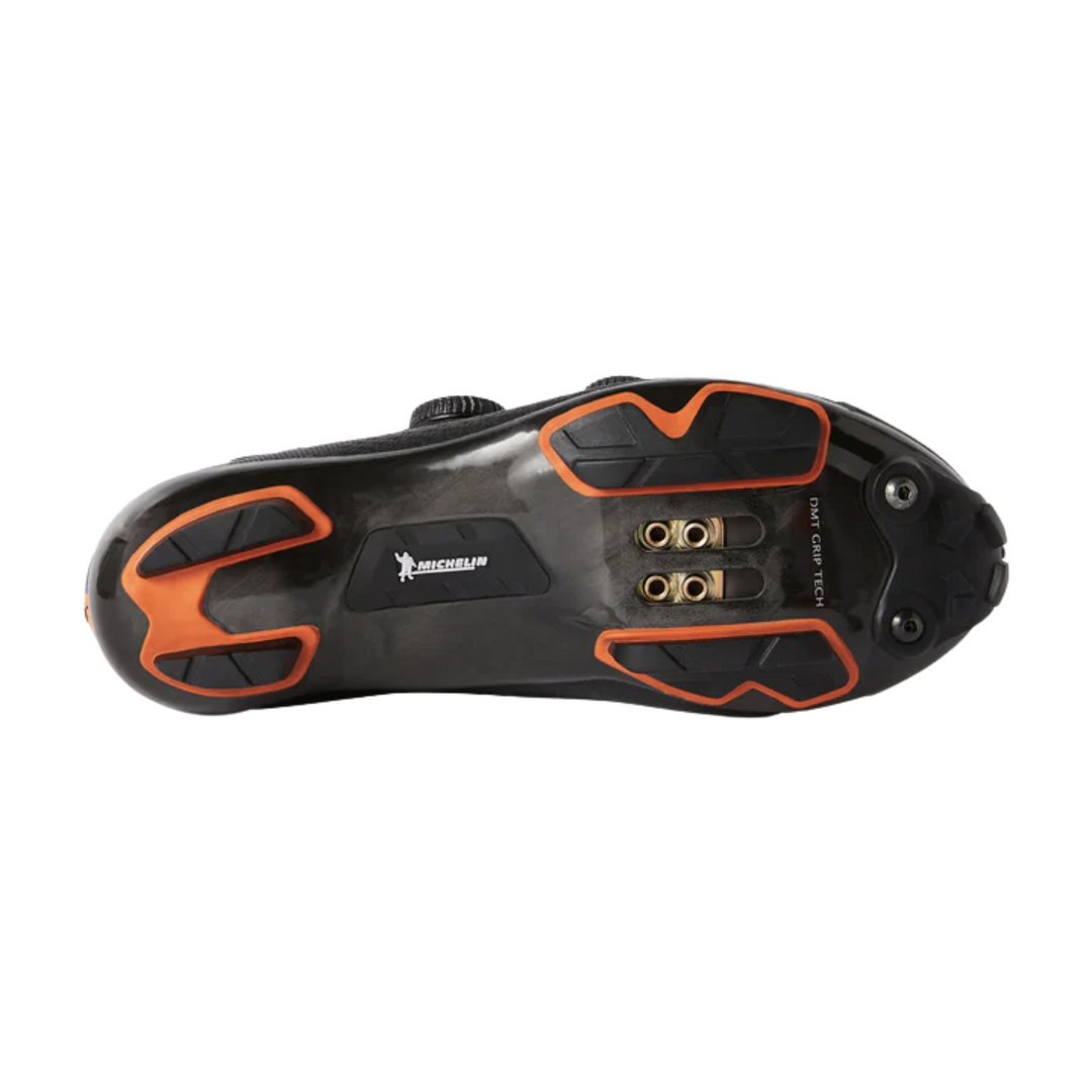 KM0 Shoes - Men