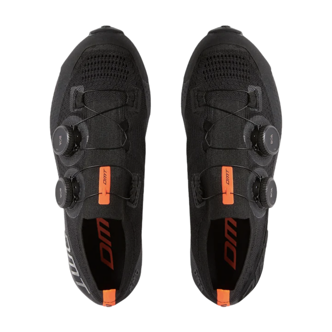 KM0 Shoes - Men