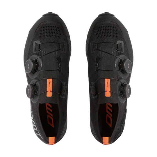 KM0 Shoes - Men