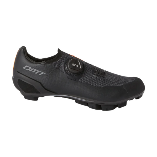 KM30 Shoes - Men