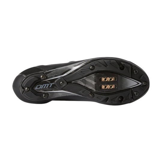 KM30 Shoes - Men