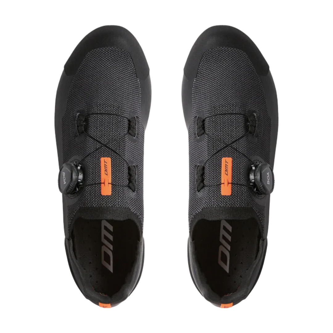 KM30 Shoes - Men