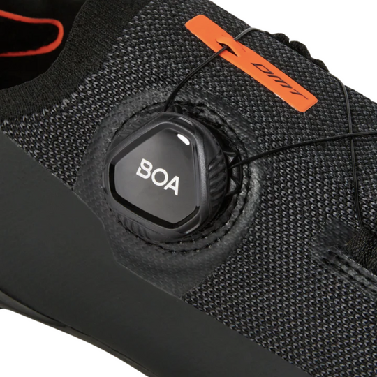 KM30 Shoes - Men