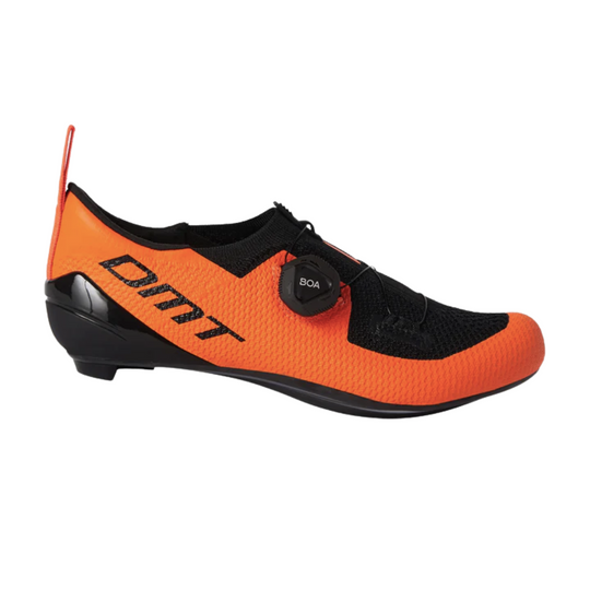 KT1 Shoes - Men