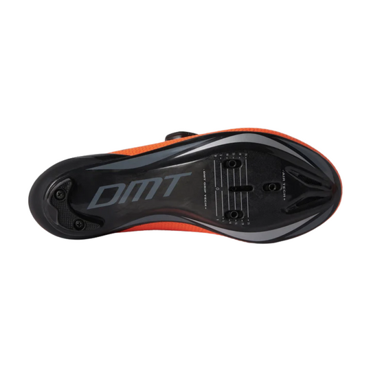 KT1 Shoes - Men