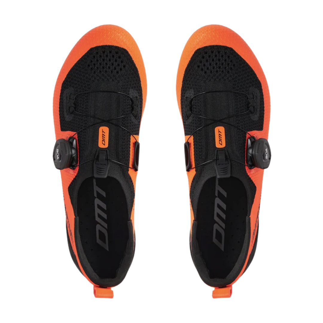 KT1 Shoes - Men