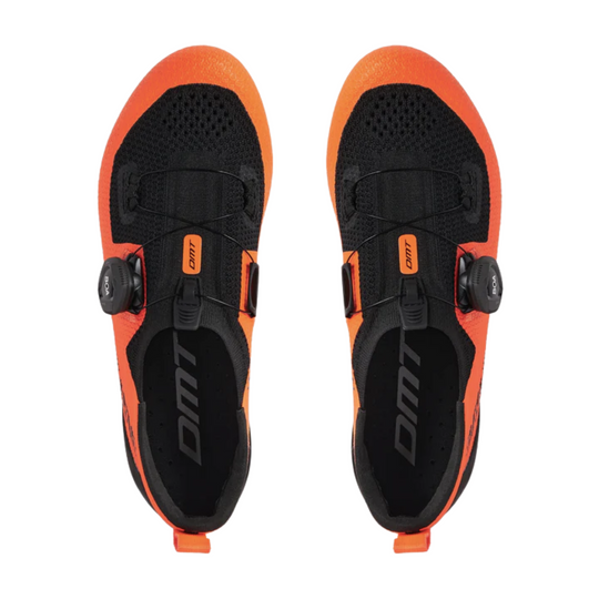 KT1 Shoes - Men