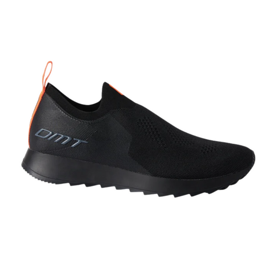 X-ALP LAUNCH Shoes - Men