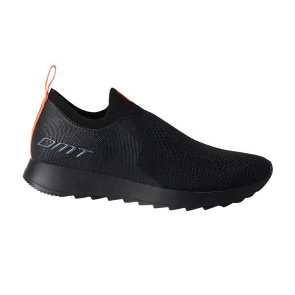 Chaussures Podio - Homme