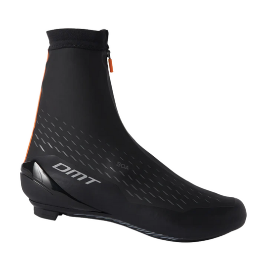 WKR1 Shoes - Men
