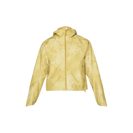 Manteau Outscape Short - Femme