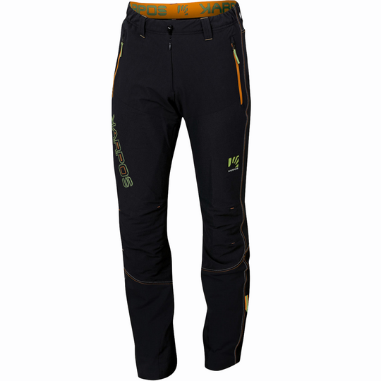 Pantalon Ramezza - Homme