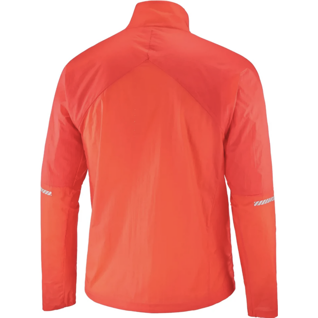 Manteau Sense Flow - Homme