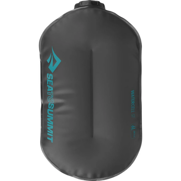 Watercell ST 6L