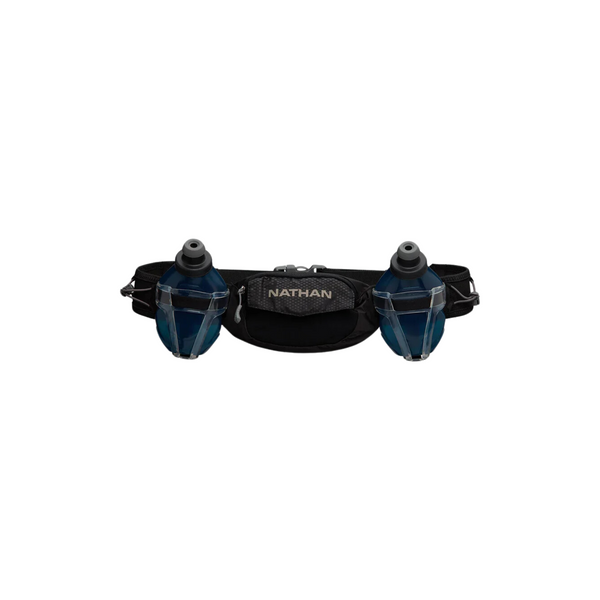 TrailMix Plus Hydration Belt