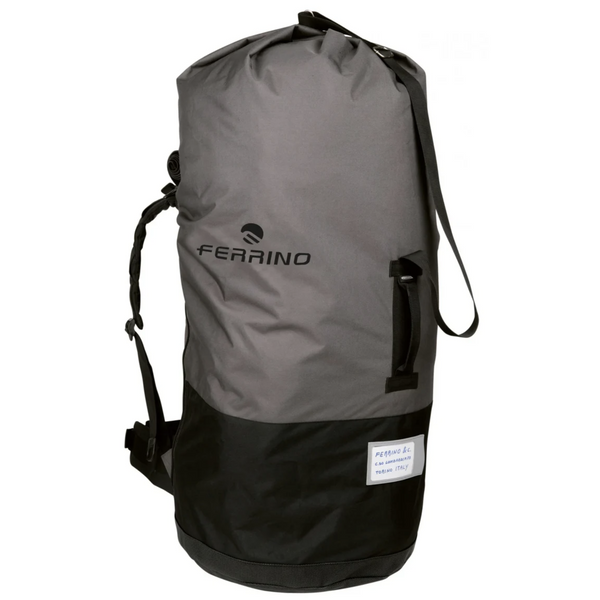 Saccone Transporter V Bag - Unisex