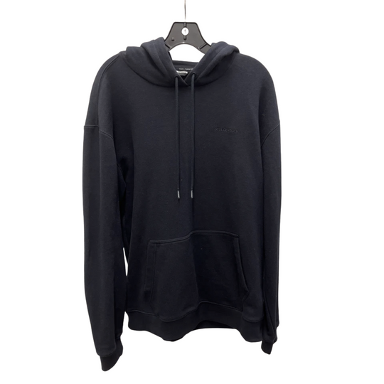 Chandail à capuchon Just Link - Homme