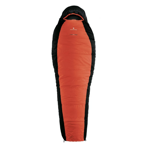Sac de couchage Synthétique High Lab Simply WTS - Regulier