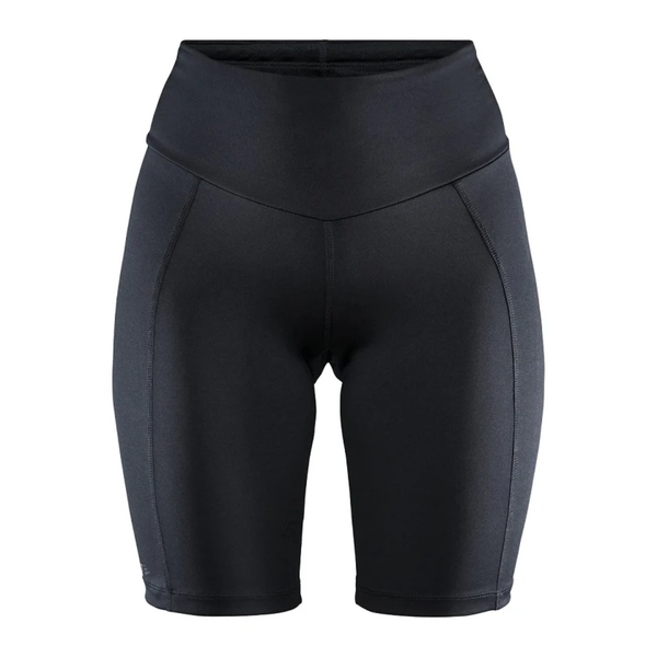 Short Vélo Core Essence - Femme