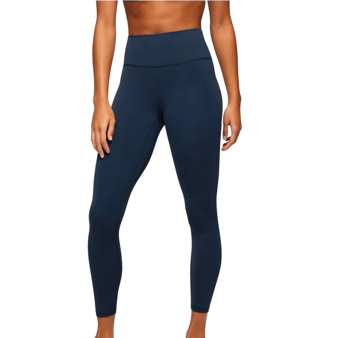 Legging 7/8 Sculpt - Femme