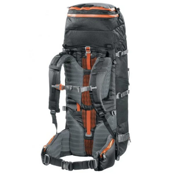 Sac à dos XMT 80+10 - Unisexe