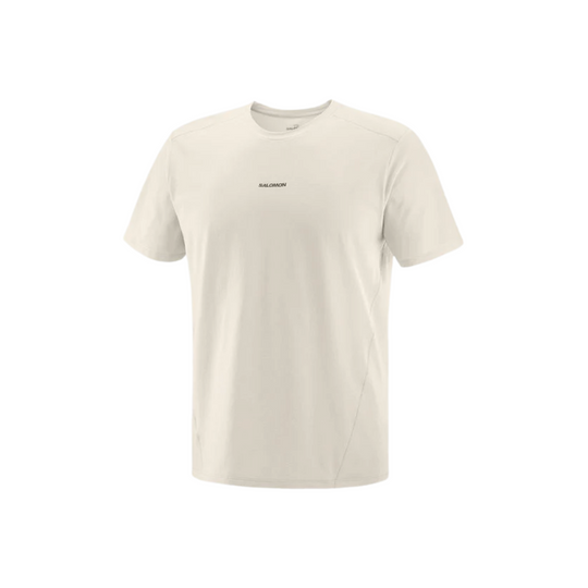 Chandail Fresh Flow SS - Homme