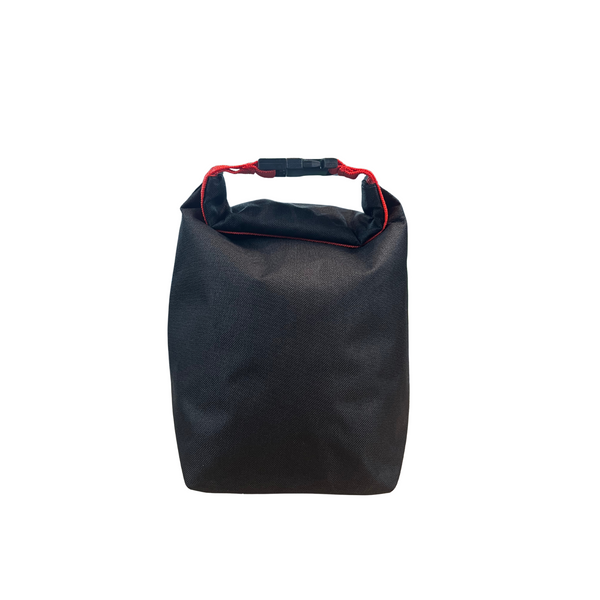 Sac Glacière