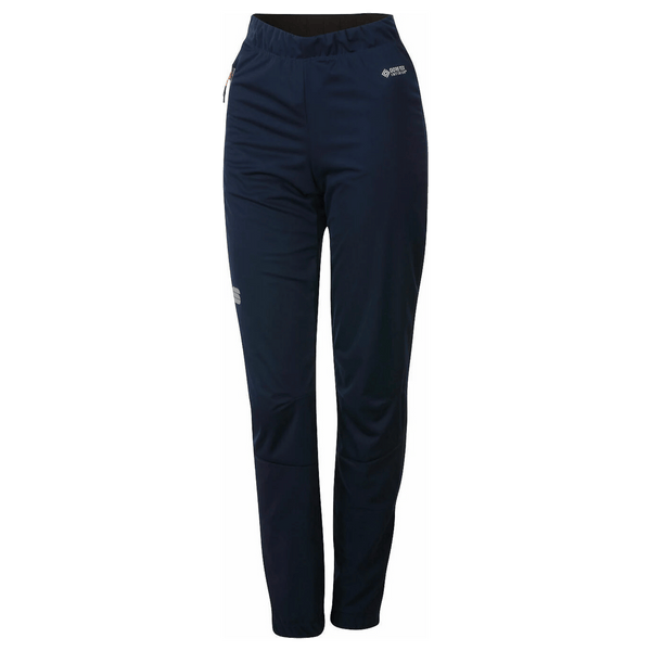 Pantalon Rythmo - Femme