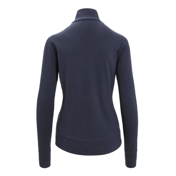 Veste Central II LS - Femme