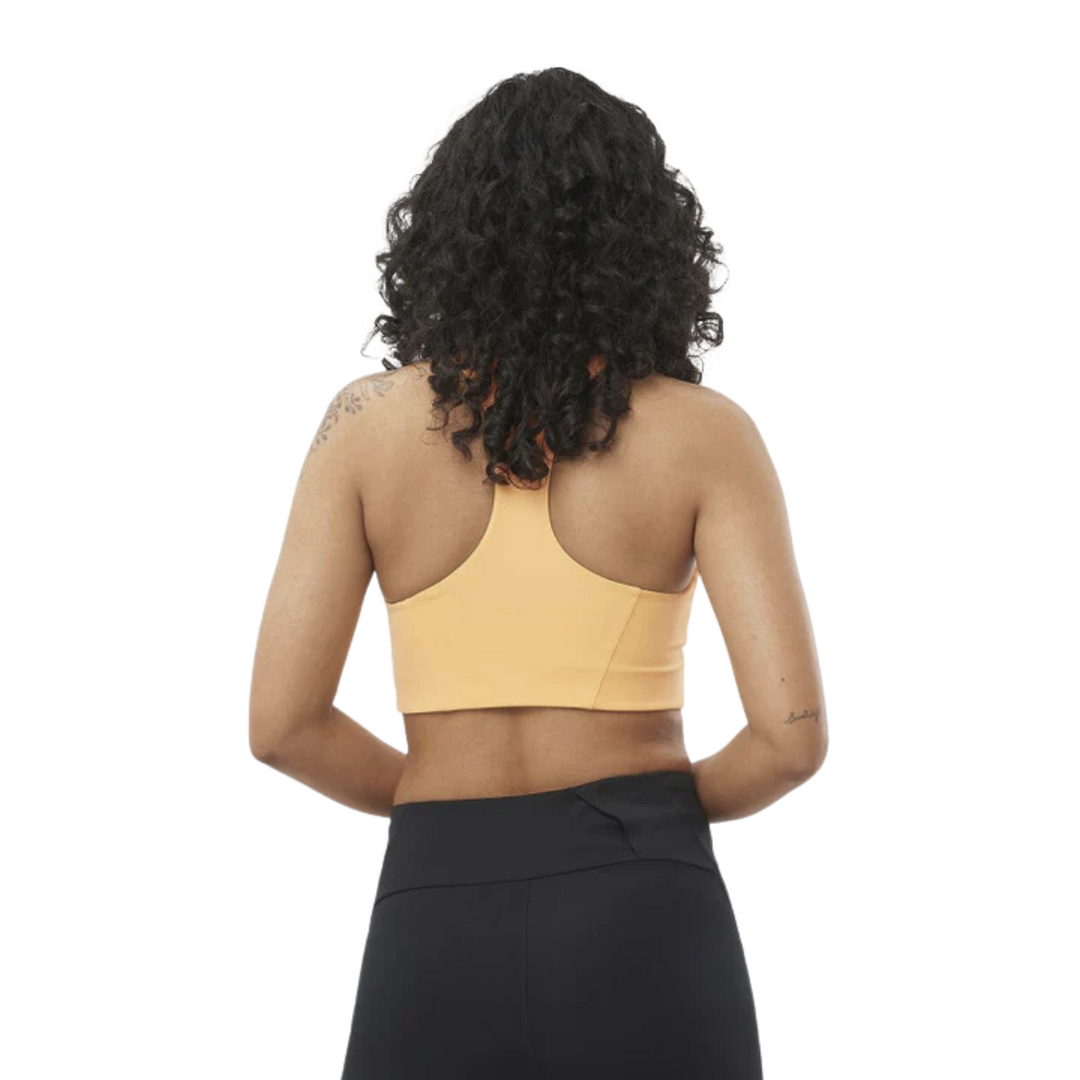 Brassière de sport Shkout Core - Femme