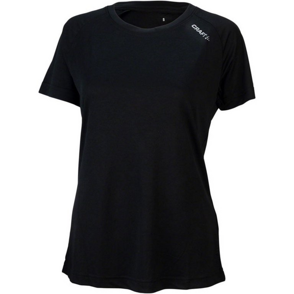 T-shirt Community manches courtes - Femmes