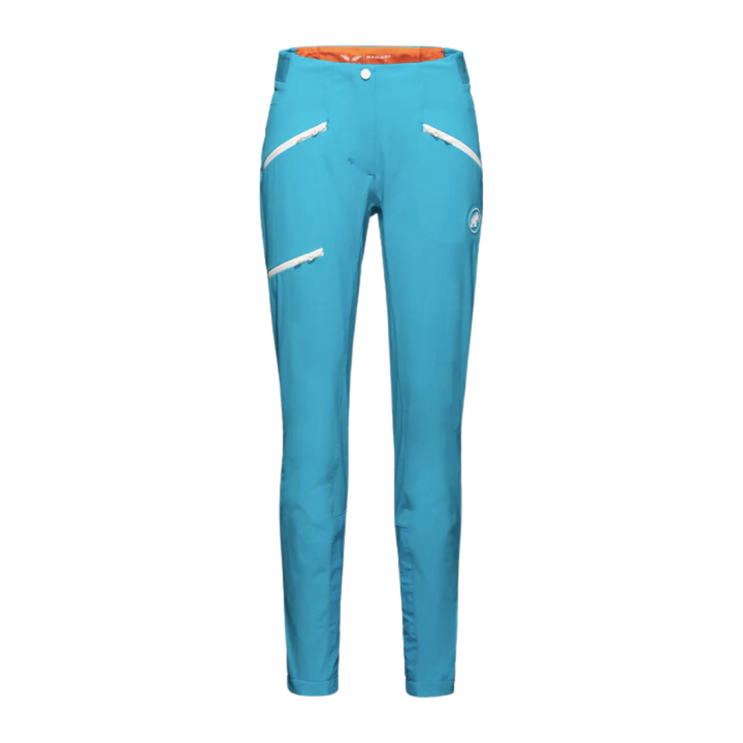 Pantalon Eisfeld Avanced SO - Femme