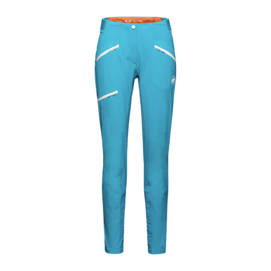 Pantalon Eisfeld Avanced SO - Femme