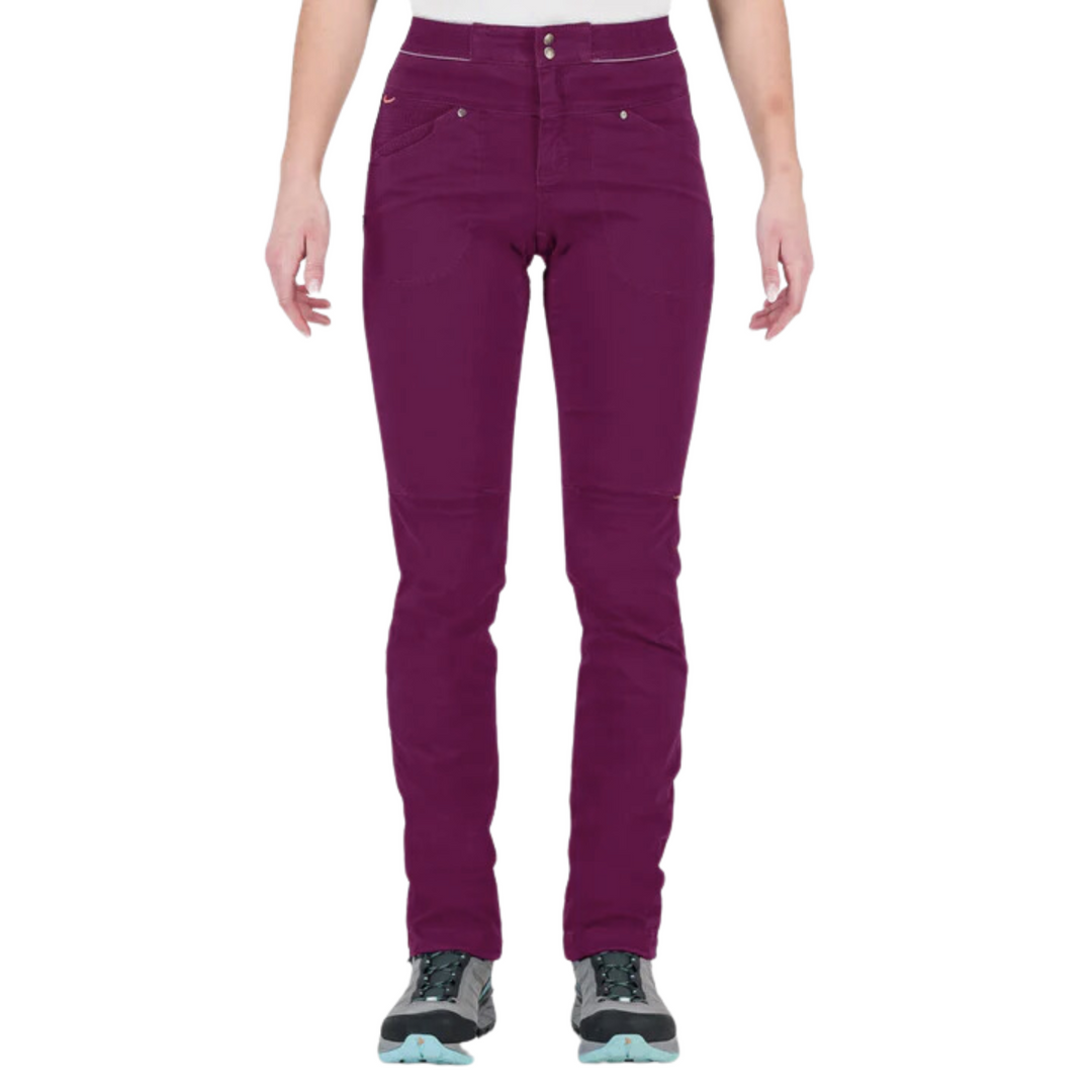 Pantalon Fantasia W Evo - Femme
